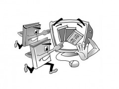 音像影視版權(quán)是什么？我們?nèi)绾畏狼謾?quán)？