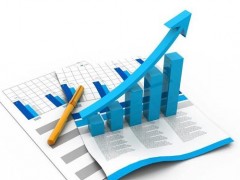 詳解知識(shí)產(chǎn)權(quán)運(yùn)營(yíng)具體做法？