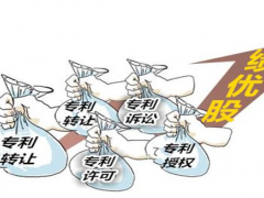 專利技術(shù)轉(zhuǎn)讓流程是怎樣的？