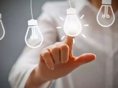 如何讓專利大數(shù)據(jù)更有價值？