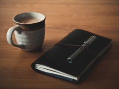 高價值專利是怎樣產(chǎn)生的？專利管理者必看