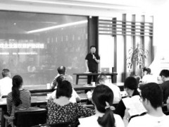 版權(quán)保護(hù)，別等出了問題才想辦法