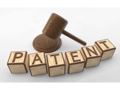 專利垃圾因何產(chǎn)生？白菜價聘請代理人難有高價值專利