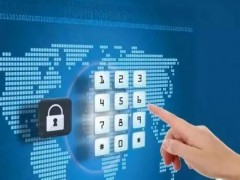 商業(yè)秘密風(fēng)險(xiǎn)凸現(xiàn) 企業(yè)該如何應(yīng)對？