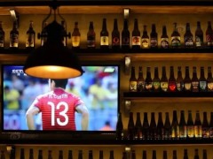 餐廳、酒吧播放世界杯賽事是否侵權(quán)？