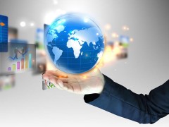 什么是商標評估?商標轉讓時需要出商標評估報告嗎？