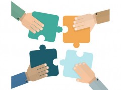 地理標(biāo)志和集體、證明商標(biāo)注冊便利化改革及申請要求、審查標(biāo)準(zhǔn)介紹