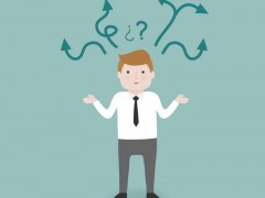 如何衡量一個(gè)商標(biāo)的價(jià)值值多少？賣標(biāo)必看