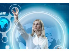 2019年如何快速注冊商標？