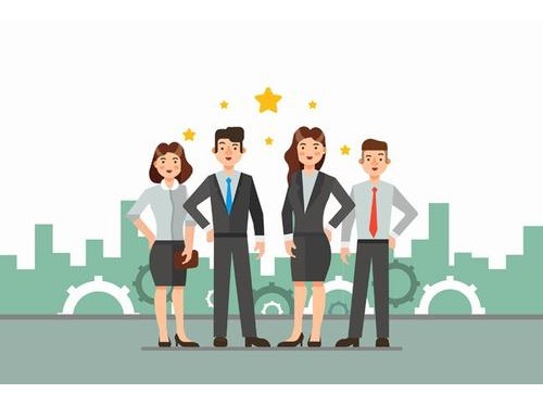 國家為什么扶持高新技術(shù)企業(yè)？ 這就是答案！